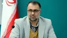 بیش از پنجاه برنامه متنوع اداره کل فرهنگ و ارشاد اسلامی استان همدان در ایام دهه مبارک فجر 