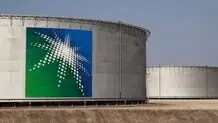 تأسیسات آرامکو در جنوب غرب عربستان دچار آتش‌سوزی شد