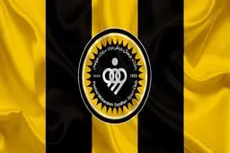 جوابیه باشگاه سپاهان به گزارش روزنامه شرق