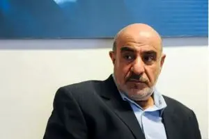 رییس خانه احزاب : احزاب در ایران با نظارت‌های سختگیرانه مواجه‌اند