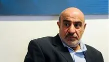 رییس خانه احزاب : احزاب در ایران با نظارت‌های سختگیرانه مواجه‌اند
