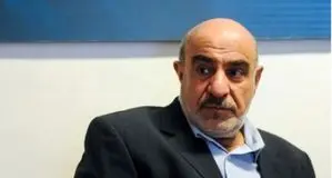 رییس خانه احزاب : احزاب در ایران با نظارت‌های سختگیرانه مواجه‌اند