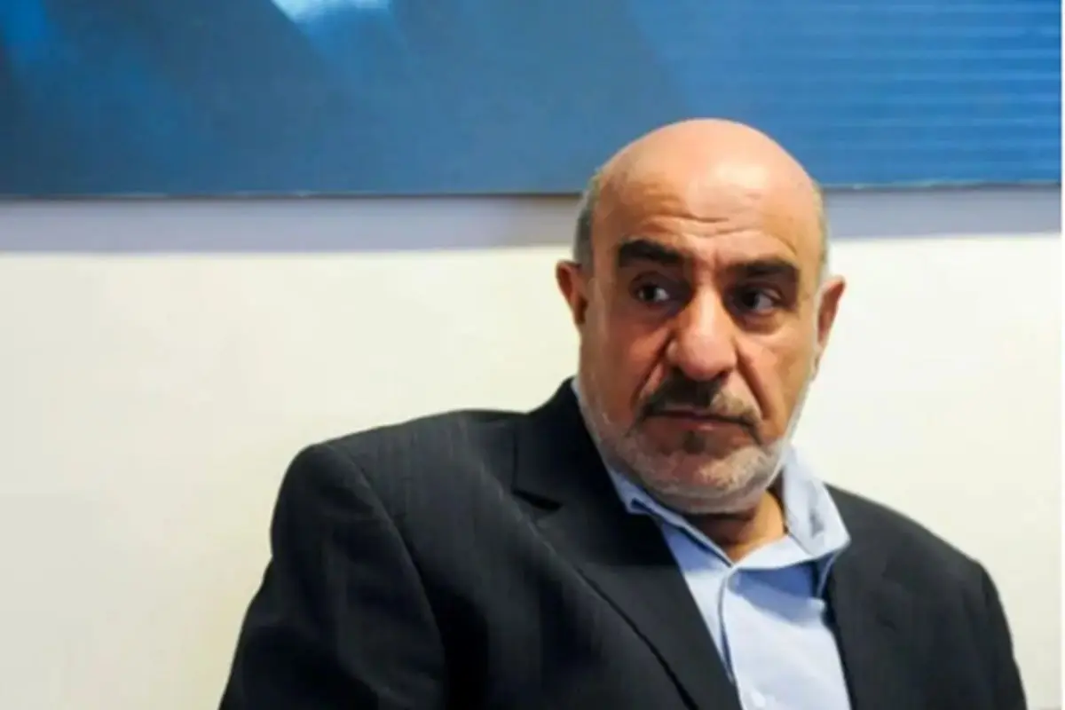 رییس خانه احزاب : احزاب در ایران با نظارت‌های سختگیرانه مواجه‌اند