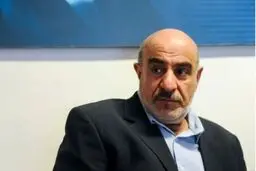 رییس خانه احزاب : احزاب در ایران با نظارت‌های سختگیرانه مواجه‌اند