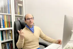 بازخوانی تجربه اروپایی حل معضل مسکن