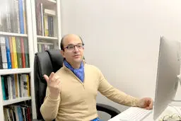 بازخوانی تجربه اروپایی حل معضل مسکن