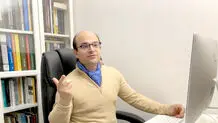 بازخوانی تجربه اروپایی حل معضل مسکن