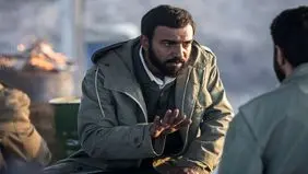 اکران آنلاین فیلم سینمایی «اسفند» از فردا ۲ تیر 