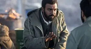اکران آنلاین فیلم سینمایی «اسفند» از فردا ۲ تیر 
