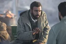 اکران آنلاین فیلم سینمایی «اسفند» از فردا ۲ تیر 