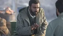 اکران آنلاین فیلم سینمایی «اسفند» از فردا ۲ تیر 