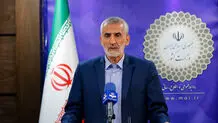 مجریان در صورت حمایت از کاندیداها عزل می‌شوند