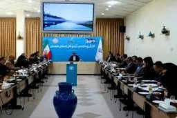 کیفیت‌بخشی و به‌روزرسانی تجهیزات کارخانجات آرد مورد تأکید است