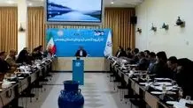 کیفیت‌بخشی و به‌روزرسانی تجهیزات کارخانجات آرد مورد تأکید است