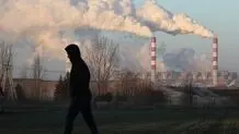 با آغاز خاموشی‌ها مازوت سوزی پایان می‌یابد؟
