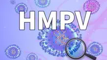 ویروس HMPV چیست؟ + علائم و راه های پیشگیری 