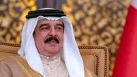 تشکیل دولت جدید؛ ماموریت پادشاه بحرین برای فرزندش 
