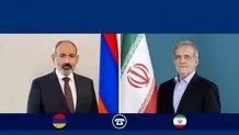 هشدارفرهیختگان به رئیس جمهور: پروتکل های امنیتی را رعایت کنید!