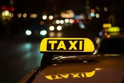 هیئت مقررات‌زدایی: اخذ عوارض مضاعف شهرداری از تاکسی‌های اینترنتی خلاف قانون است