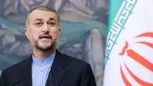 FM says Iran ready to interact with EU in common interests