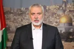 مقاومت فلسطین حماسه‌ای قهرمانانه در حمایت از مسجدالاقصی آغاز کرد