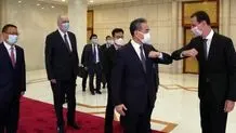 سوریه در تکاپو برای شریک تجاری/ چین به کمک بشار اسد خواهد آمد؟

