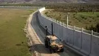 انسداد مرز ایران و ترکیه تکذیب شد