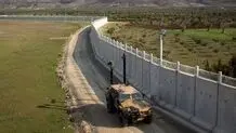انسداد مرز ایران و ترکیه تکذیب شد