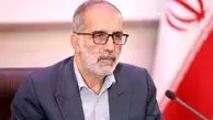 همایش گردشگری سلامت، فرصتی برای بازخوانی جایگاه برجسته همدان