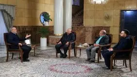 پزشکیان: امیدوارم دنیا و آمریکا شایعاتی که می‌گویند ما دنبال سلاح  هسته‌ای هستیم را نپذیرند