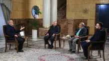 پزشکیان: امیدوارم دنیا و آمریکا شایعاتی که می‌گویند ما دنبال سلاح  هسته‌ای هستیم را نپذیرند