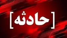 سوزاندن کاه و کلش شالیزارها پیگرد قانونی دارد

