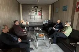 ۴ کارگاه تخصصی در راستای جشنواره مقاومت در همدان برگزار می‌شود