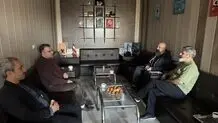 ۴ کارگاه تخصصی در راستای جشنواره مقاومت در همدان برگزار می‌شود