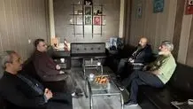 اختتامیه جشنواره فیلم مقاومت؛ «بانو» عنوان بهترین مستند را کسب کرد
