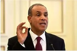 محورهای مذاکرات شرمالشیخ از زبان وزیر خارجه مصر