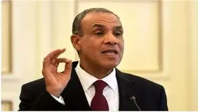 محورهای مذاکرات شرم‌الشیخ از زبان وزیر خارجه مصر