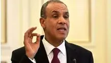 محورهای مذاکرات شرم‌الشیخ از زبان وزیر خارجه مصر