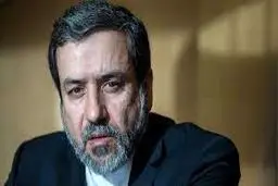 موضوعات سیاست خارجی و امنیت ملی را جناحی نکنید!