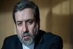 موضوعات سیاست خارجی و امنیت ملی را جناحی نکنید!
