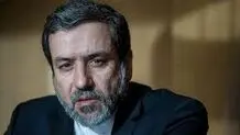 موضوعات سیاست خارجی و امنیت ملی را جناحی نکنید!