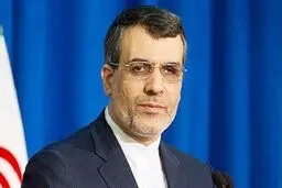رد إیران على إسرائیل سیکون معقدًا ولکن حاسمًا
