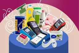 ۴ روش برای استعلام کالابرگ