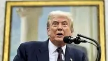 تحلیلگر روس دیدار ترامپ و پوتین را دستاورد بزرگ ارزیابی کرد