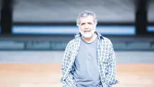 چگونه یاد گرفتم دست از سینما کشیده و به حاشیه عشق بورزم!*