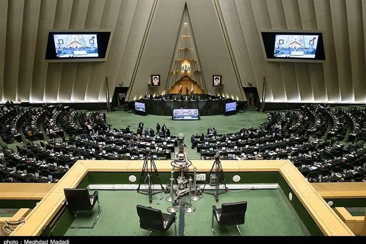 اصرار مجلس بر برگزاری انتخابات تناسبی در تهران

