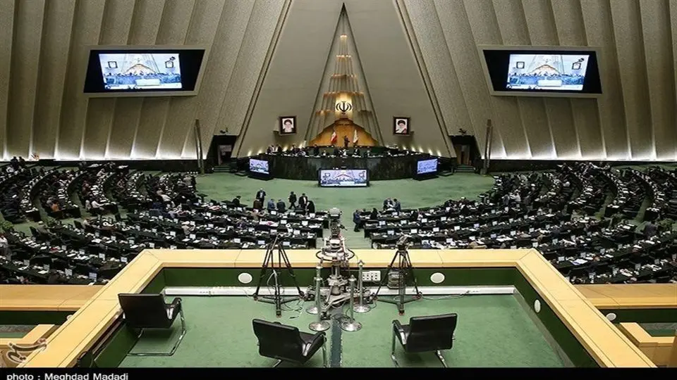 اصرار مجلس بر برگزاری انتخابات تناسبی در تهران

