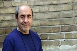 واکنش کمال تبریزی به ماجرای پژمان جمشیدی+ ویدئو