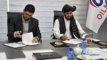 بلینکن: طالبان با پناه دادن به الظواهری، توافق دوحه را نقض کردند