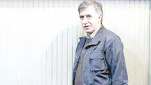 زور سرمایه به هنر نمی‌رسد